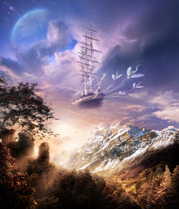 take_me__the_ship_of_my_dreams_by_Osokin